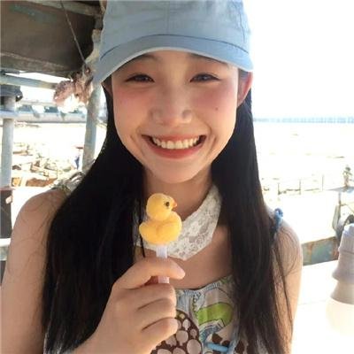 勇敢的世界