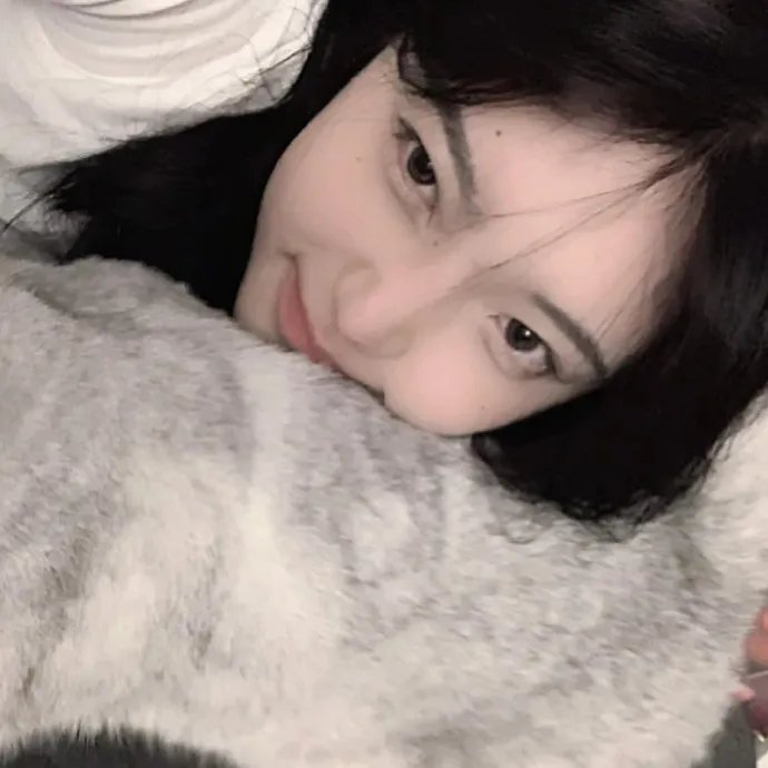 婴儿制造者