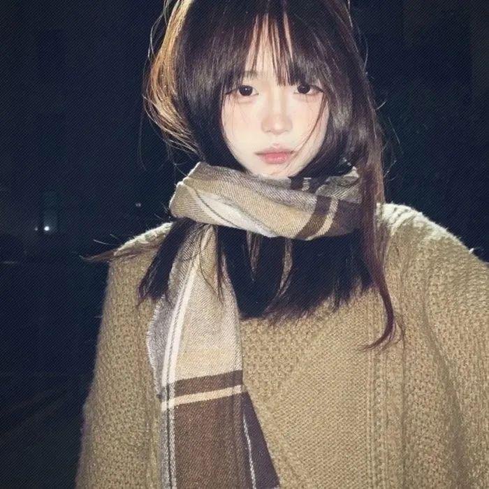 甜姐儿粤语