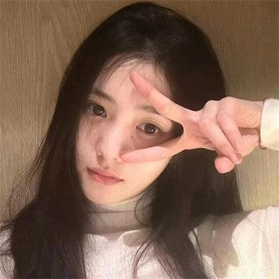 甜蜜香草