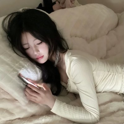 初潮