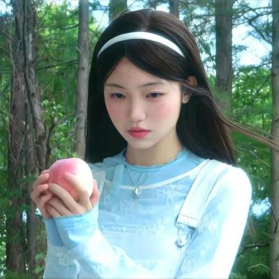 后殖古堡的日与夜
