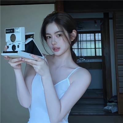 归来的醉汉
