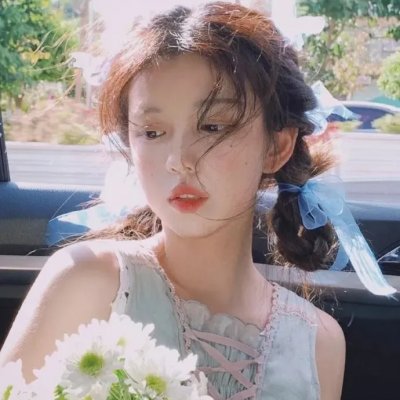 百炼霸王与圣约女武神