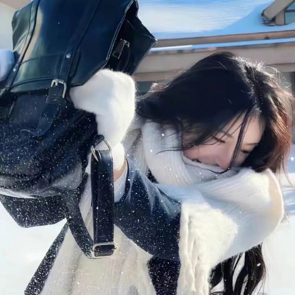 监狱回忆录