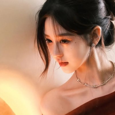 七个男人一间屋