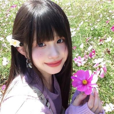 泡影昙花