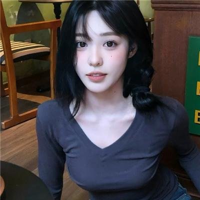 绝世美钻:卡拉哈里女王