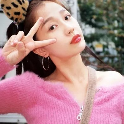 白痴之日