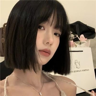 出神入化的恋爱