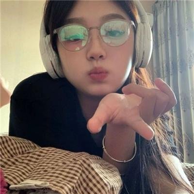 河道女王